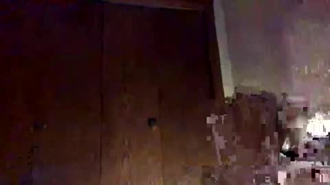 marmiles58 online show from 29, 9, 2025