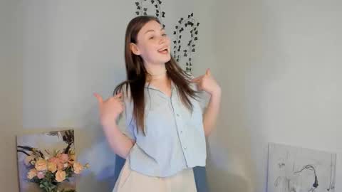 Snapshot of marniborth chatting on 19, 2, 2026 marniborth online show from 19, 2, 2026