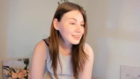 Snapshot of marniborth chatting on 23, 2, 2026 marniborth online show from 23, 2, 2026