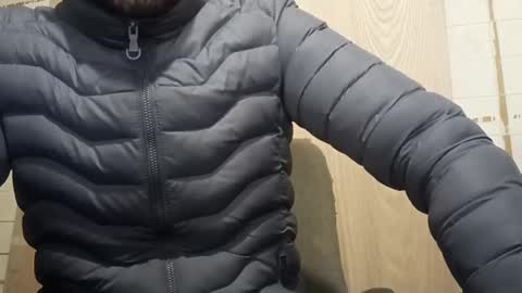 marocreda33 online show from 13, 12, 2024