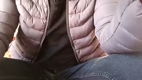 marocreda33 online show from 1, 1, 2025