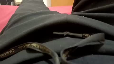 marocreda33 online show from 5, 1, 2025