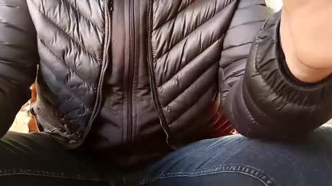 marocreda33 online show from 24, 1, 2025