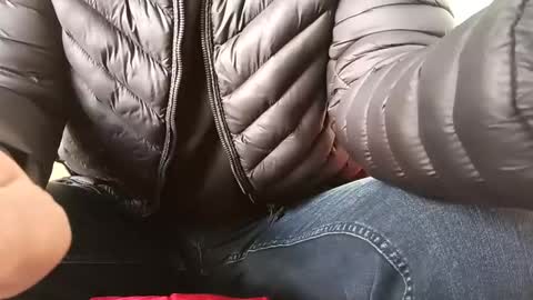 marocreda33 online show from 25, 1, 2025