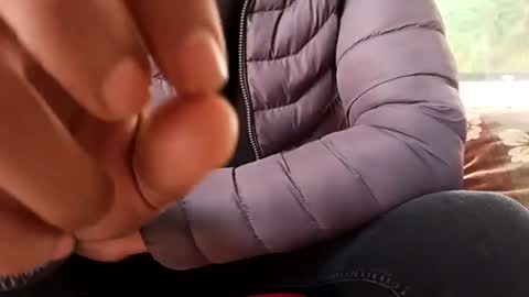 marocreda33 online show from 26, 1, 2025