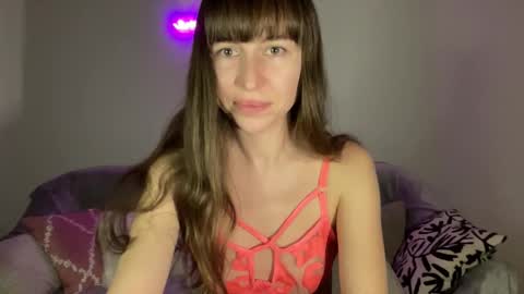 Mary online show from 26, 9, 2025