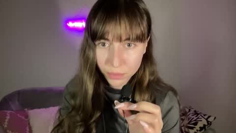 Mary online show from 29, 9, 2025