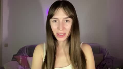 Mary online show from 13, 10, 2025