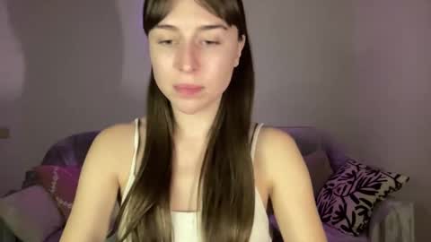 Mary online show from 19, 10, 2025