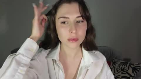 Mary online show from 26, 11, 2025