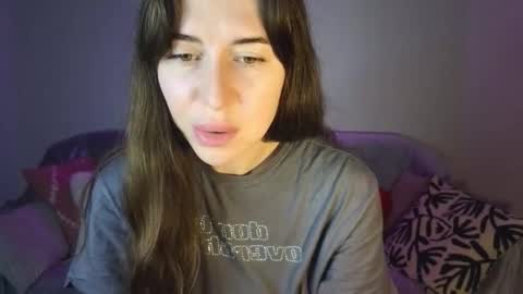 Mary online show from 30, 11, 2025