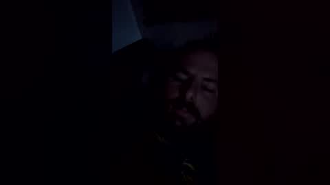 MaroonLove online show from 30, 6, 2026
