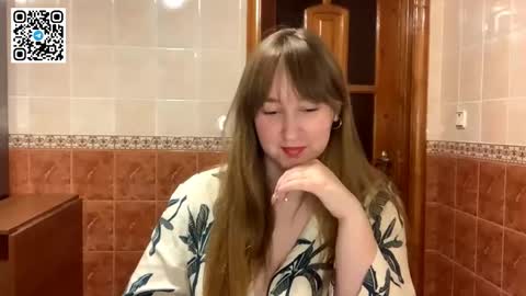 Miriam online show from 30, 10, 2025