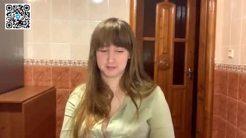 Miriam online show from 18, 11, 2025