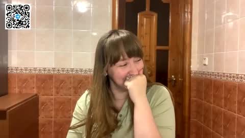 Miriam online show from 20, 11, 2025