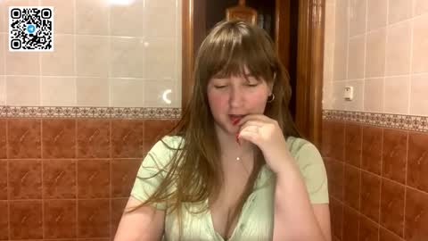 Miriam online show from 5, 12, 2025