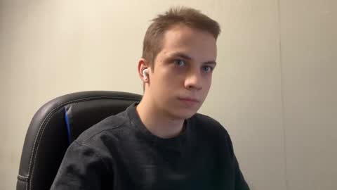 Marko online show from 8, 2, 2026