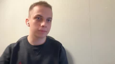 Marko online show from 14, 2, 2026