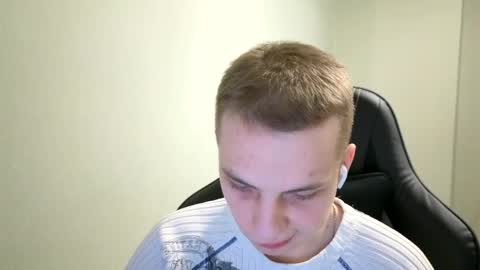 Marko online show from 26, 3, 2026