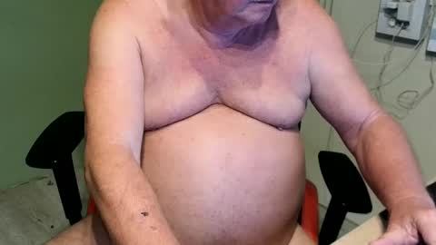Snapshot of marote6 chatting on 1, 1, 2025 new hot sexy pics and videos of me and my partner on online show from 1, 1, 2025
