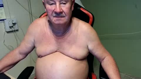 Snapshot of marote6 chatting on 3, 2, 2025 new hot sexy pics and videos of me and my partner on online show from 3, 2, 2025