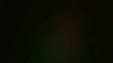 marques de sad1 online show from 26, 4, 2026