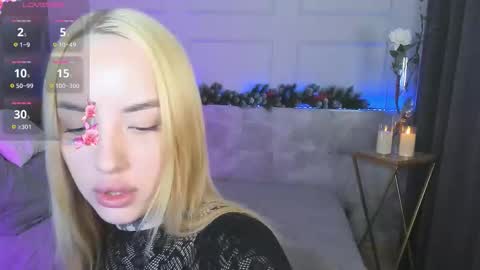 Marquise online show from 8, 1, 2026