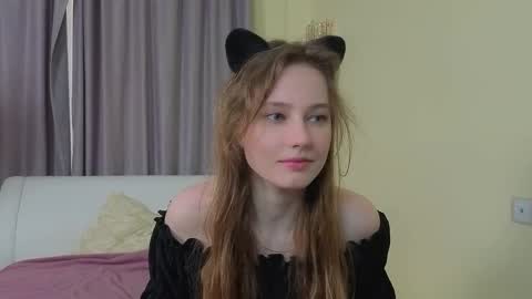 Andriella online show from 3, 2, 2026