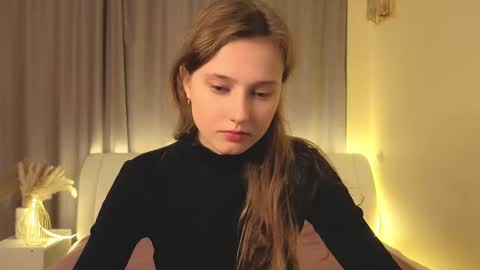 Andriella online show from 22, 2, 2026