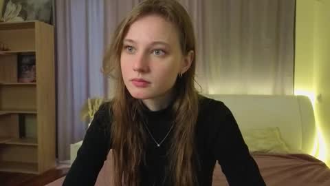 Andriella online show from 8, 3, 2026