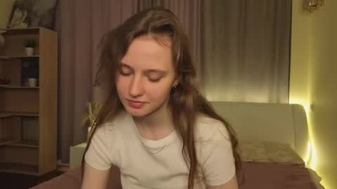 Andriella online show from 20, 3, 2026