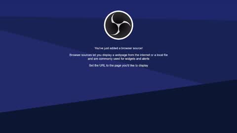 Giulia online show from 4, 2, 2026