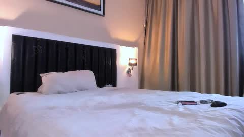 -- Mari -- online show from 16, 2, 2026