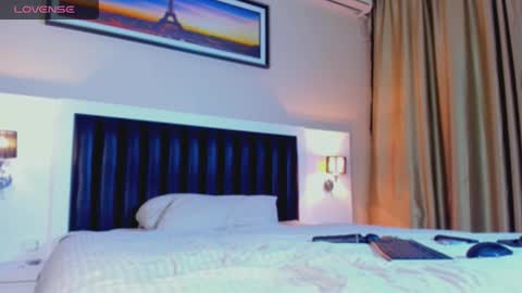 Mari online show from 2, 11, 2025