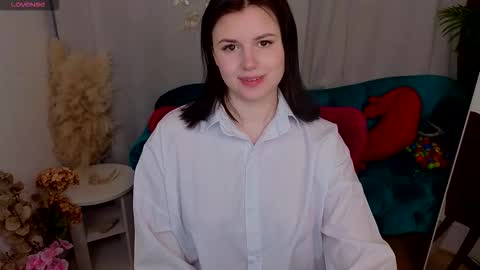 Marrie online show from 6, 2, 2026