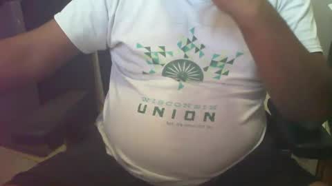 Snapshot of marriedandfrisky chatting on 5, 12, 2024 Married Horny Guy online show from 5, 12, 2024