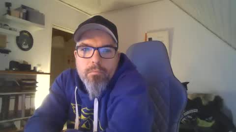 marriedcock1980 online show from 2, 12, 2024