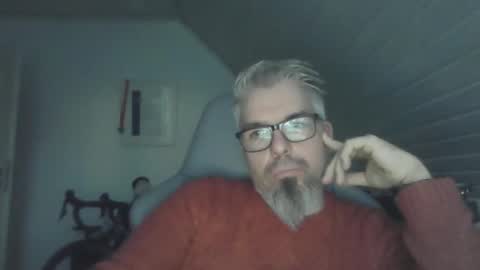 marriedcock1980 online show from 3, 12, 2024