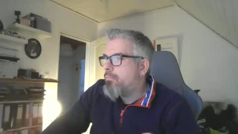 marriedcock1980 online show from 13, 12, 2024