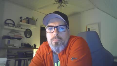 marriedcock1980 online show from 6, 1, 2025