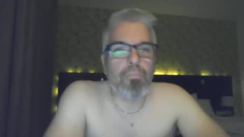 marriedcock1980 online show from 22, 9, 2025