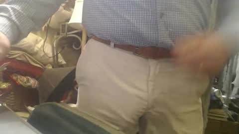 only fans marrieddad19751975 online show from 2, 12, 2025