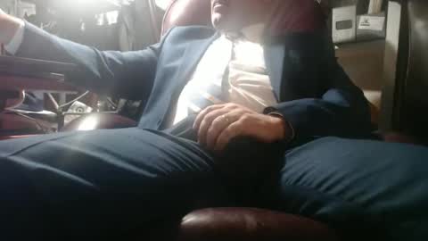 only fans marrieddad19751975 online show from 8, 1, 2026