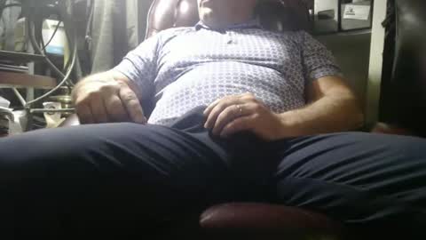 only fans marrieddad19751975 online show from 23, 2, 2026