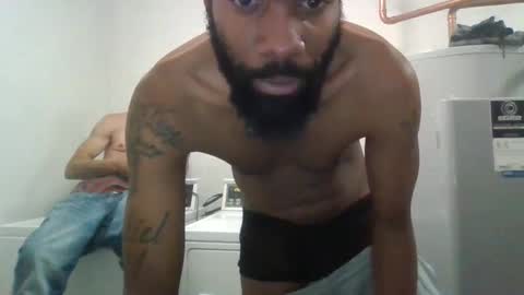 Snapshot of marrieddlbottomhungdltop chatting on 18, 12, 2024 Reparations for the departed online show from 18, 12, 2024