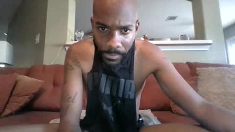 Reparations for the departed online show from 25, 11, 2025