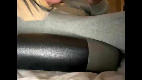 marriedfilth online show from 9, 1, 2026