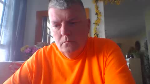 Snapshot of marriedguyold chatting on 14, 4, 2026 marriedguyold online show from 14, 4, 2026