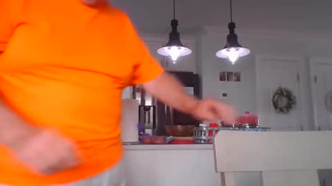 Snapshot of marriedguyold chatting on 15, 4, 2026 marriedguyold online show from 15, 4, 2026