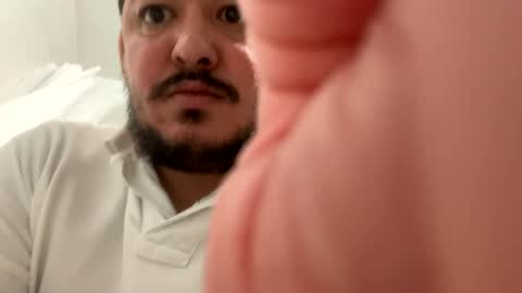 Snapshot of marriedman005 chatting on 25, 12, 2024 Devlin online show from 25, 12, 2024